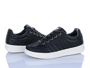 Кроссовки Loretta K570 в магазине Фонтан Обуви