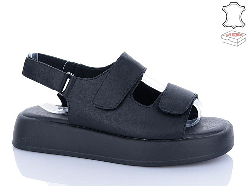 Hengji2 G138-1 в магазине Фонтан Обуви