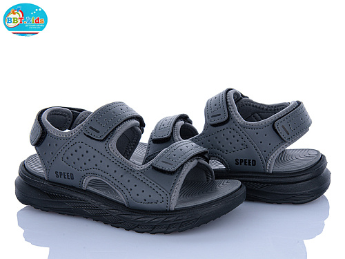 Босоножки Bbt L853-3-5 в магазине Фонтан Обуви