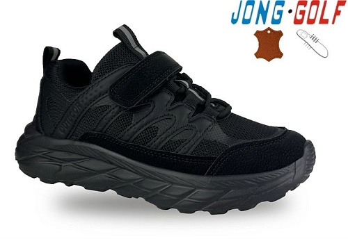Кроссовки Jong-Golf C11439-0 в магазине Фонтан Обуви