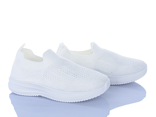 Кроссовки Xifa Kids 571-022 в магазине Фонтан Обуви