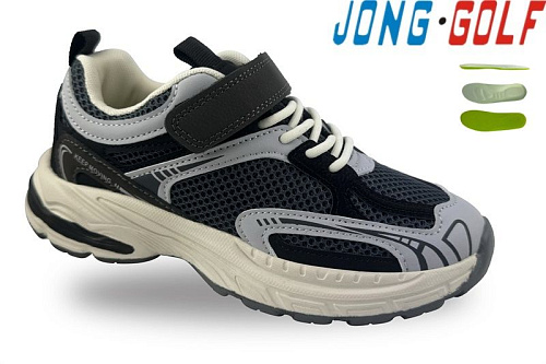 Кроссовки Jong-Golf C11723-20 в магазине Фонтан Обуви