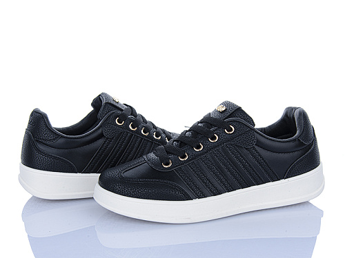 Кроссовки Loretta K570 в магазине Фонтан Обуви