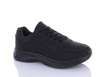 Кроссовки X&L F605 в магазине Фонтан Обуви