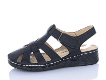 Босоножки Wsmr 8882-1 в магазине Фонтан Обуви