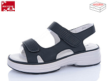 Босоножки Maiguan 213-1 в магазине Фонтан Обуви