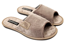 Тапочки Белста 88-35 №1588 3051 С-1 3051 С-1 в магазине Фонтан Обуви