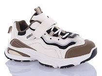 Кроссовки Xifa Kids 521-005 в магазине Фонтан Обуви