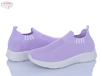 Кроссовки Moli L45-4 піна в магазине Фонтан Обуви