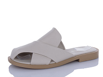 Шлепанцы I.Trendy WL1053-3 в магазине Фонтан Обуви