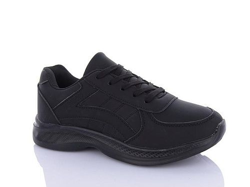 Кроссовки X&L F605 в магазине Фонтан Обуви