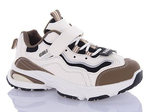 Кроссовки Xifa Kids 521-005 в магазине Фонтан Обуви