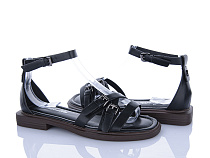 Босоножки Loretta E752-1 в магазине Фонтан Обуви