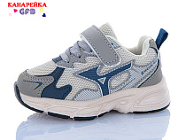 Кроссовки Gfb T135-4 в магазине Фонтан Обуви