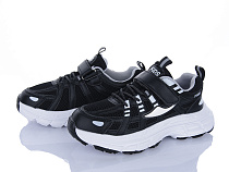 Кроссовки Мир 4068-X8095-1 в магазине Фонтан Обуви