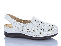 Босоножки Leguzaza 710-2 в магазине Фонтан Обуви