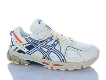 Кроссовки Fed A7128-5 в магазине Фонтан Обуви