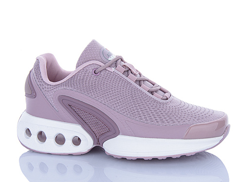 Кроссовки Navigator B26126-3 в магазине Фонтан Обуви