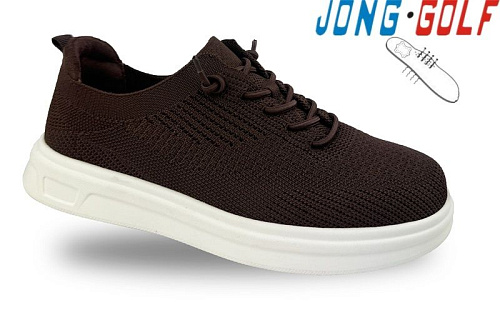 Кроссовки Jong-Golf C11830-4 в магазине Фонтан Обуви