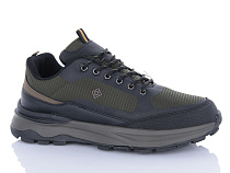 Кроссовки Kmb2 A307-6 в магазине Фонтан Обуви