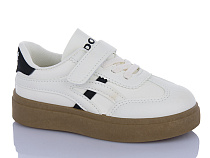 Кроссовки Yalike 2036-3 в магазине Фонтан Обуви