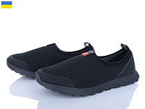 Paolla2 7-3101 в магазине Фонтан Обуви