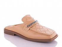 Шлепанцы Teetspace XL268-3 в магазине Фонтан Обуви