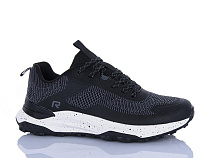 Кроссовки Runmax F1410-1 в магазине Фонтан Обуви