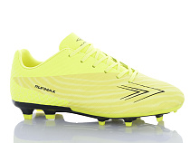 Спорт Kmb2 B1710-3 в магазине Фонтан Обуви