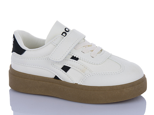 Кроссовки Yalike 2036-3 в магазине Фонтан Обуви