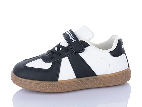 Кроссовки Alimama-Girnaive A012-49 в магазине Фонтан Обуви