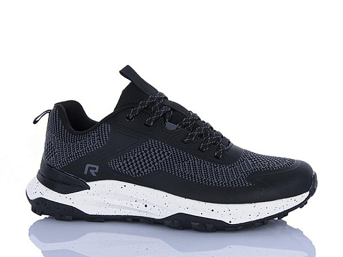 Кроссовки Runmax F1410-1 в магазине Фонтан Обуви
