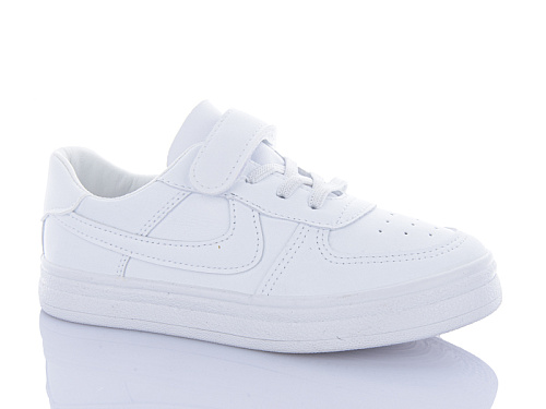 Кеды Comfort-Baby 301-1 (25-30) в магазине Фонтан Обуви