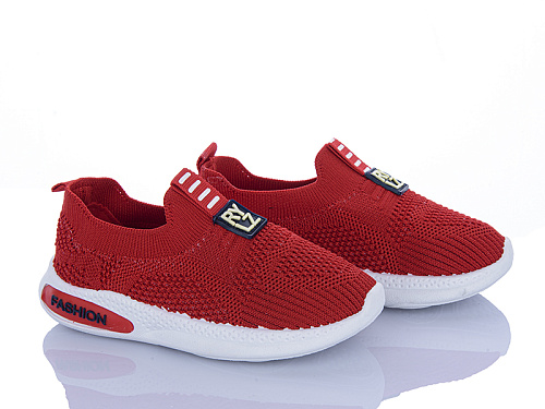 Кроссовки Xifa Kids B10176-13 в магазине Фонтан Обуви