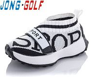 Кроссовки Jong-Golf B10799-7 в магазине Фонтан Обуви