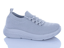 Кроссовки Navigator B26210-3 в магазине Фонтан Обуви