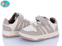 Кроссовки Bbt H200-1-7 в магазине Фонтан Обуви