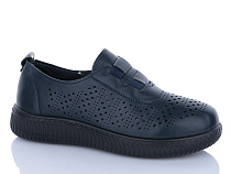 Туфли Aba 985-6 в магазине Фонтан Обуви