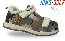 Босоножки Jong-Golf B20668-5 в магазине Фонтан Обуви