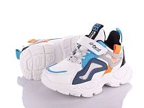 Кроссовки Alemy Kids AED5067D в магазине Фонтан Обуви