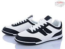 Кроссовки Obuv Ok 2025-92-1 в магазине Фонтан Обуви