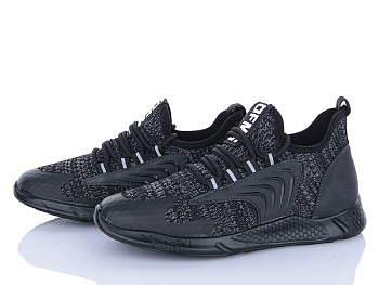 Кроссовки Xifa Kids XF01-512-21X в магазине Фонтан Обуви