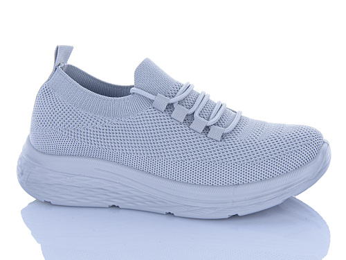 Кроссовки Navigator B26210-3 в магазине Фонтан Обуви