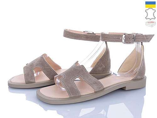 Ailinda2 318-27A в магазине Фонтан Обуви