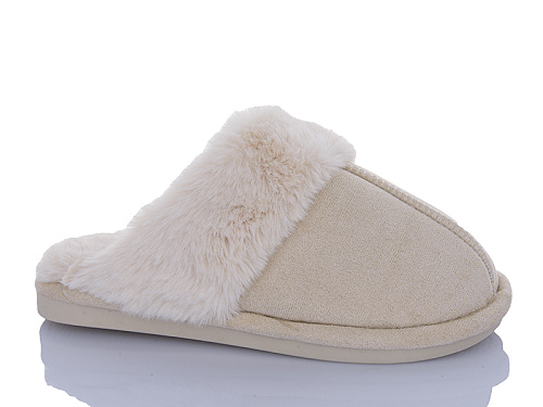 Тапочки Navigator SB3028-6 в магазине Фонтан Обуви