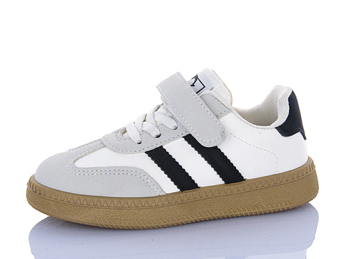 Кроссовки Ashiguli 2001-2 в магазине Фонтан Обуви