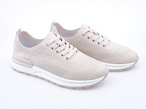 Кроссовки Allshoes 207108 в магазине Фонтан Обуви