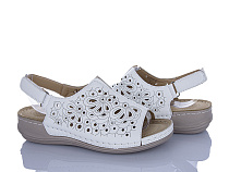 Босоножки Minghong 2339-2 в магазине Фонтан Обуви