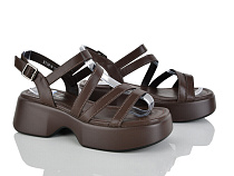 Босоножки Loretta E739-5 в магазине Фонтан Обуви