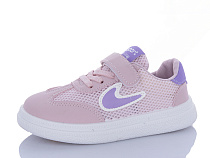 Кроссовки Yalike 2068-3 в магазине Фонтан Обуви